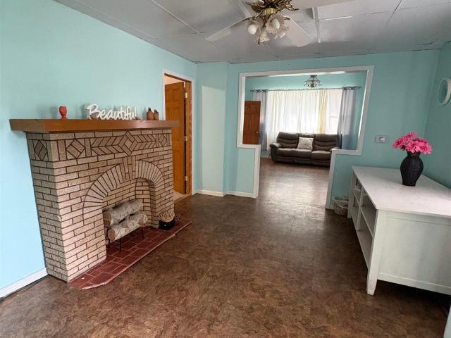 House for sale in Bay City, Michigan