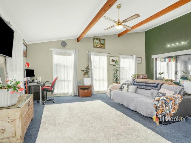 House for rent in Devonport, Tasmania