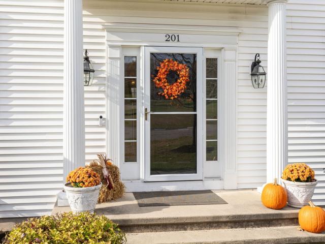 House for sale in Rocky Hill, Connecticut