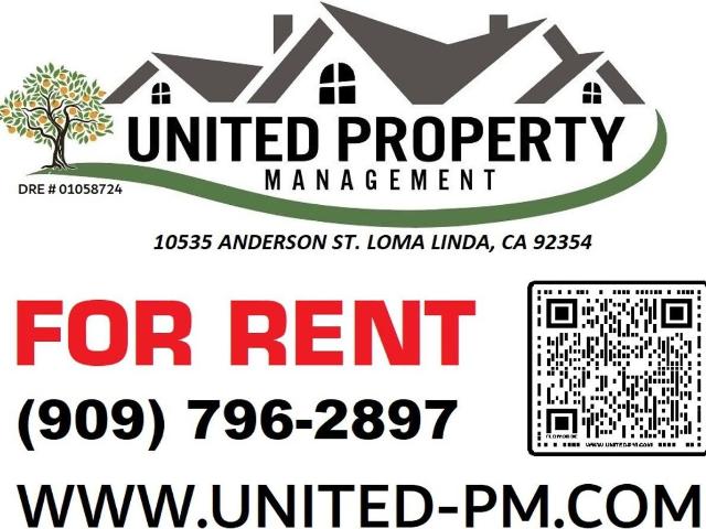 Apartment for rent in Oceanside, California
