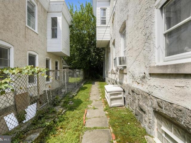 Property for rent in Philadelphia, Pennsylvania