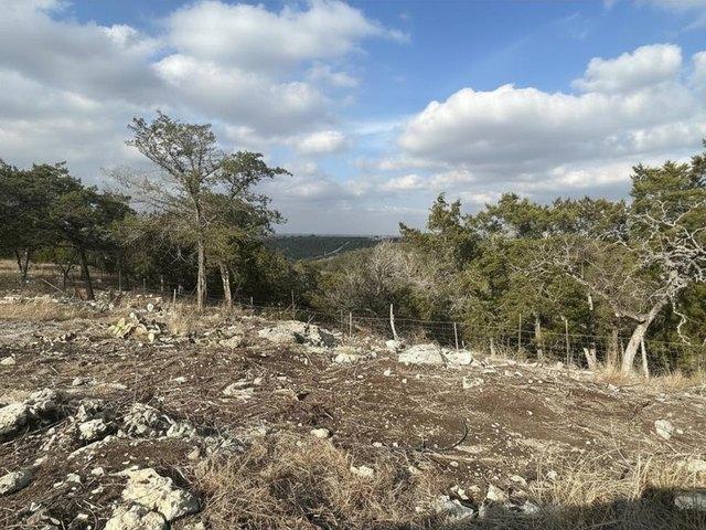 Land for sale in Kerr, Texas