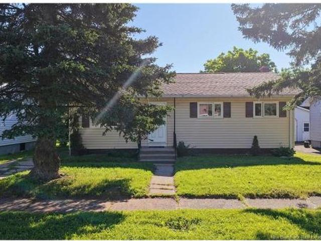 House for sale in Moncton Parish, City of Moncton