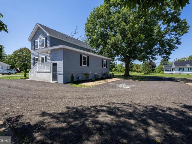 House for sale in Buena, New Jersey