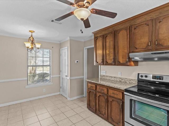 House for sale in Johnson Subdivision, Enterprise