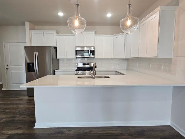 Townhouse for sale in Blythewood, South Carolina