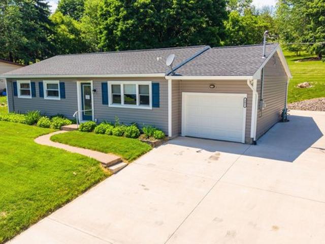 House for sale in Bloomsburg, Pennsylvania