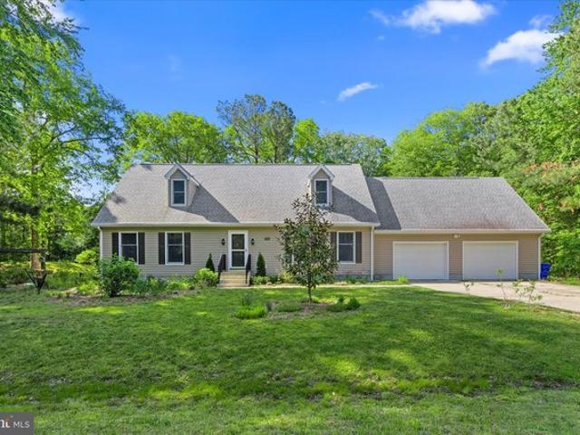 House for sale in Delaware
