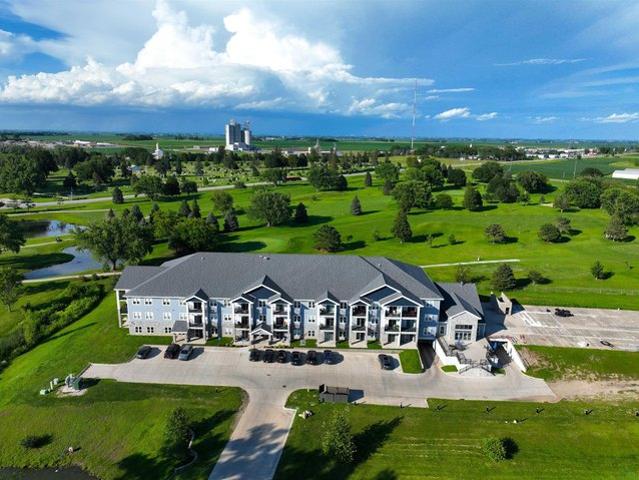 Condo for sale in Buena Vista, Iowa