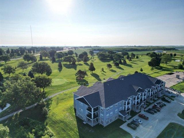 Condo for sale in Buena Vista, Iowa