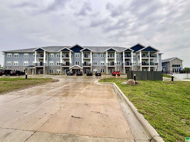 Condo for sale in Buena Vista, Iowa
