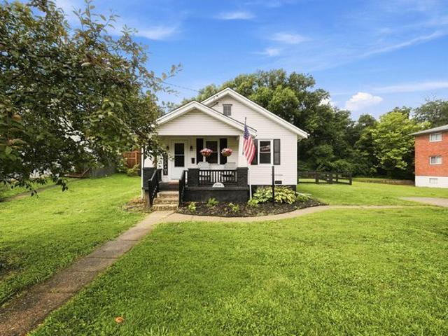 House for sale in Kenton, Kentucky