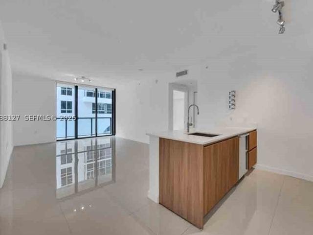 Condo for sale in Miami, Florida