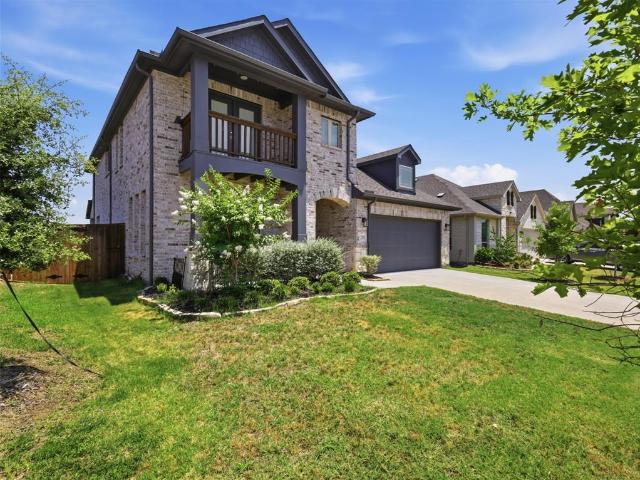 Property for rent in Hunt, Texas