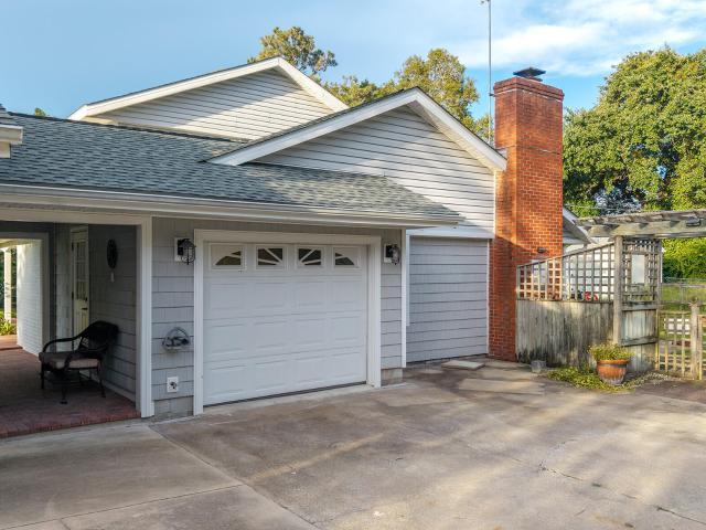 House for sale in Steep Pines Fork, Beaufort