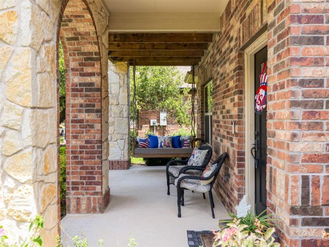 House for sale in Georgetown, Williamson County