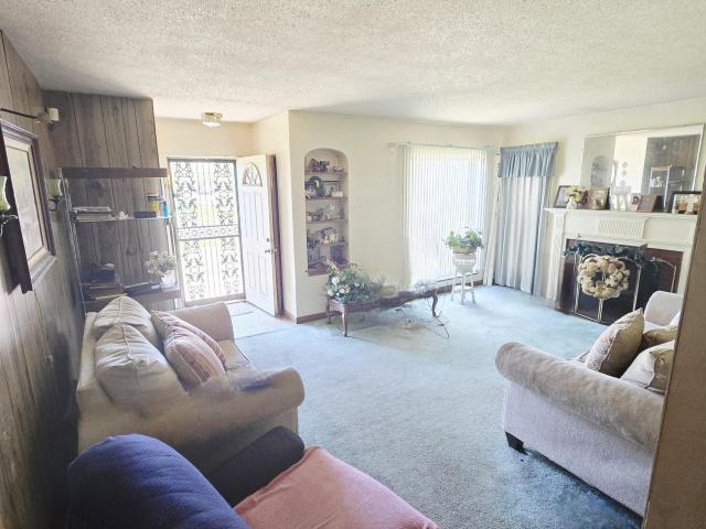 House for sale in Gary, Indiana