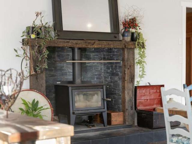 House for sale in Matamata, Waikato