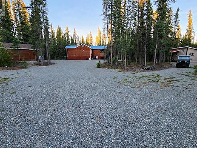 House for sale in Yukon Crossing House for sale in Yukon Crossing
