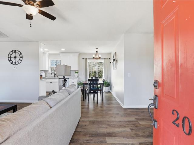 House for sale in Liberty, South Carolina