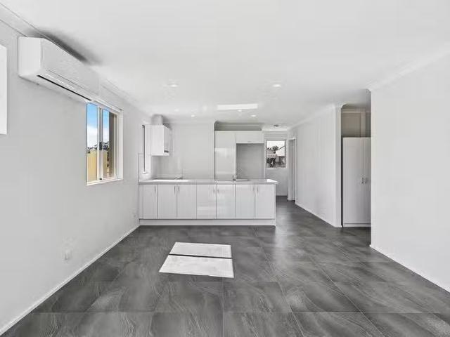 House for rent in South Yunderup, Western Australia