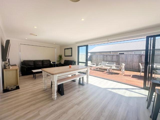 House for rent in Bay Of Plenty