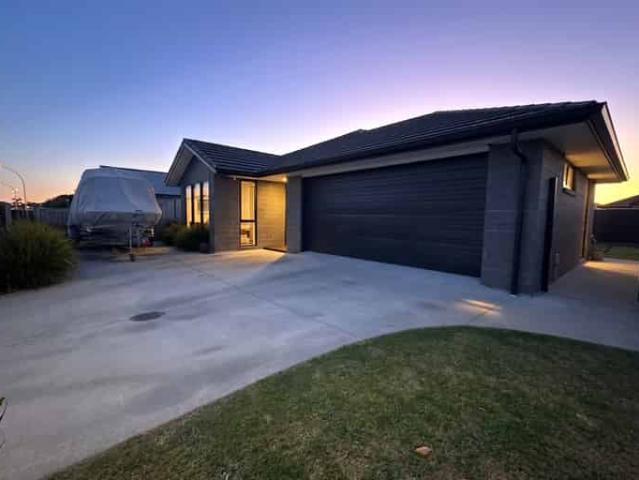 House for rent in Bay Of Plenty