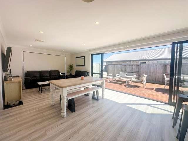 House for rent in Bay Of Plenty
