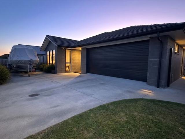 House for rent in Bay Of Plenty