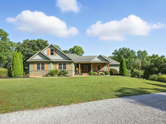House for sale in Carl Junction, Missouri