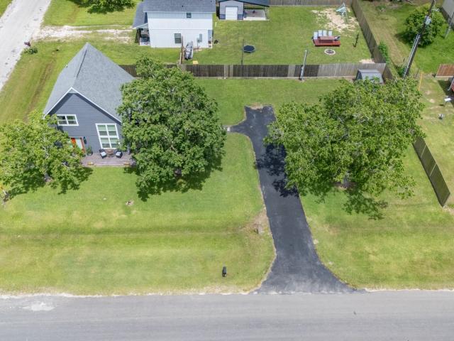 House for sale in Chambers, Texas