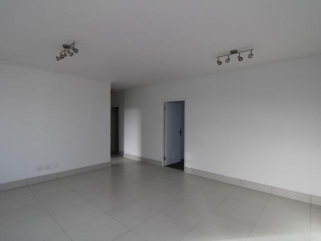 Apartment for rent in Cape Town, Western Cape