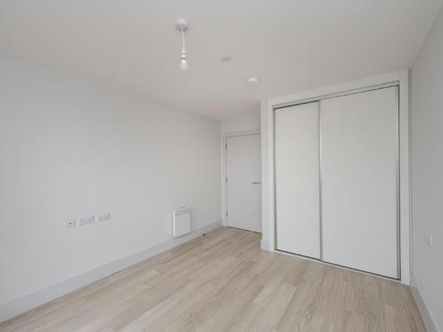 House for rent in Polsloe, Watergate
