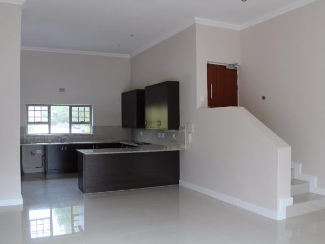 Apartment for rent in Cape Town, Western Cape