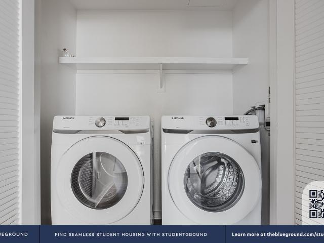 Apartment for rent in Long Beach, Los Angeles County