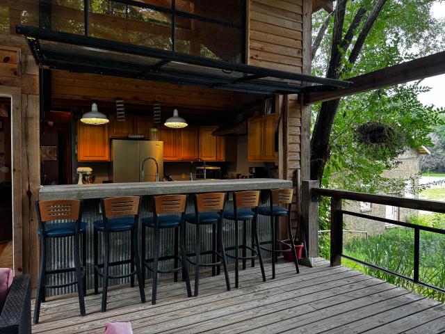 House for sale in Birch Tree, Missouri