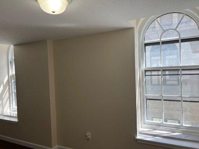 Condo for rent in Lowell, Massachusetts