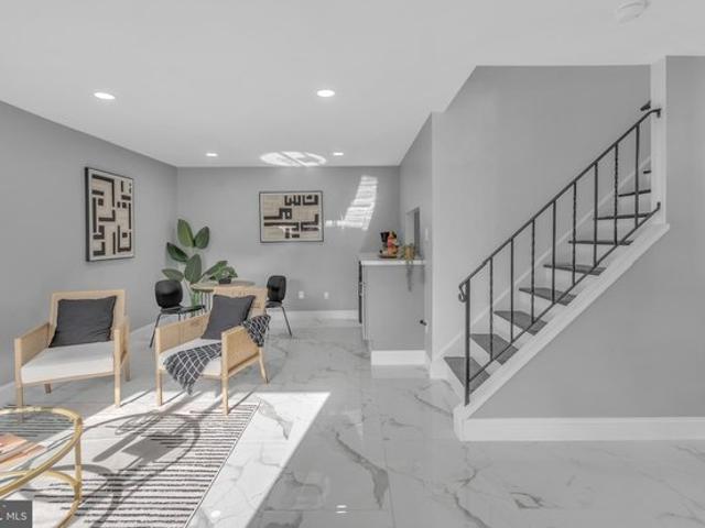 Townhouse for sale in Clementon, New Jersey