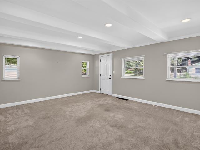 House for sale in Michigan Center, Michigan