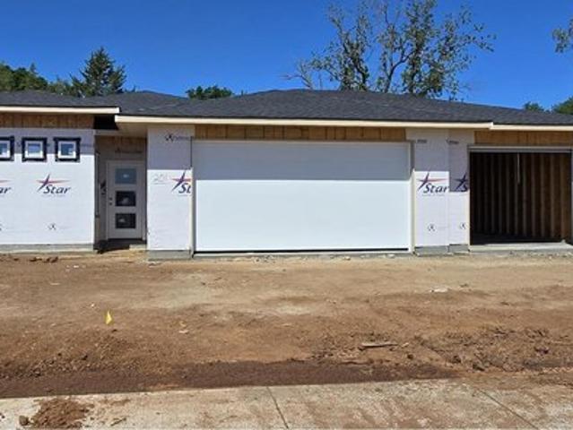 House for sale in Kansas