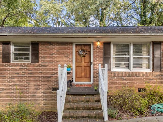 House for sale in Walhalla, Oconee County