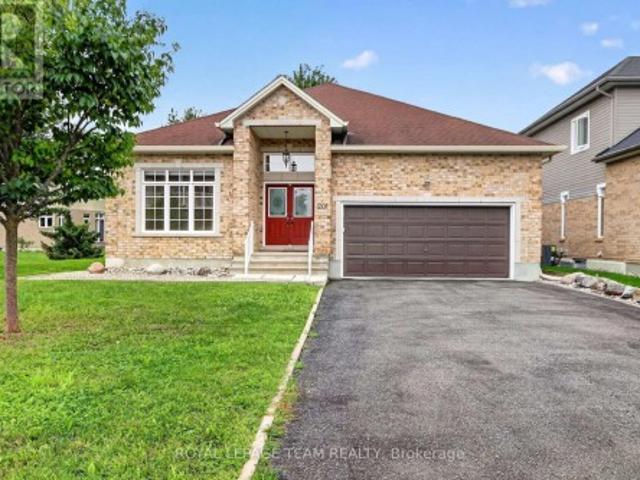 House for sale in Mulhurst Bay, Ontario