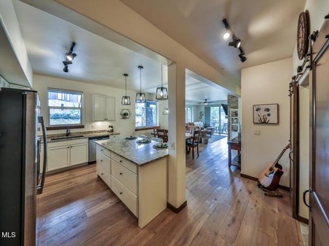 Condo for sale in Colorado
