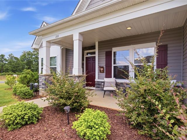 House for sale in La France, South Carolina