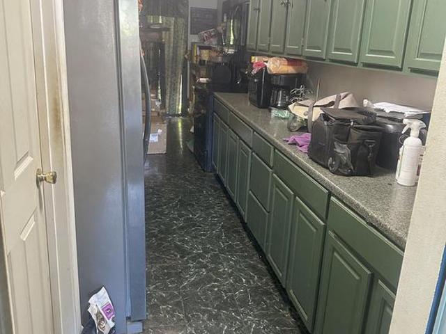 Townhouse for sale in Prince Frederick