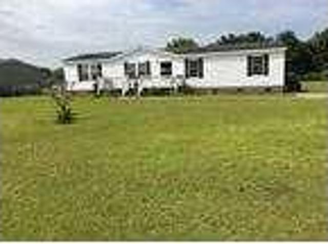 House for rent in Ark