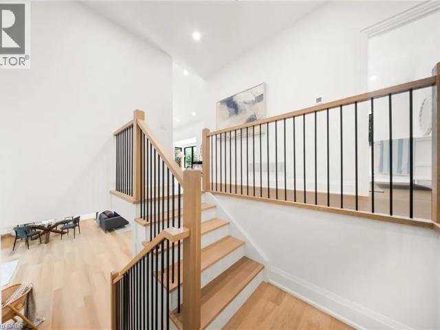 House for rent in Ennisclare Park, Oakville