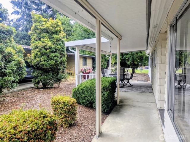 House for sale in Renton, Washington