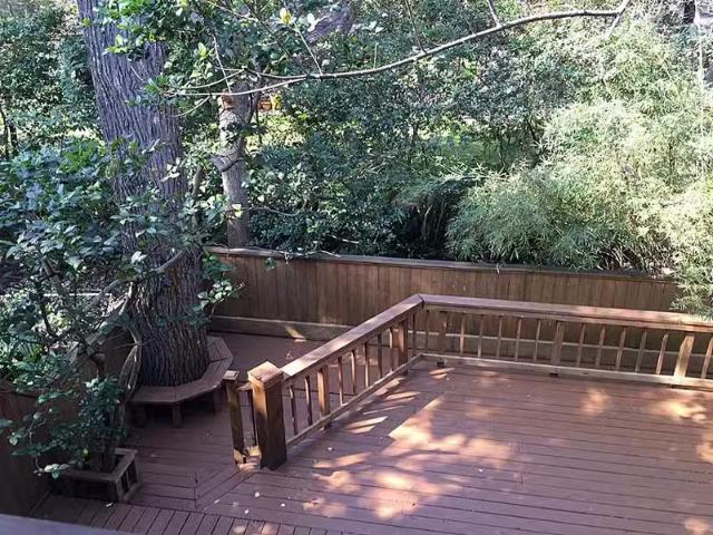 Condo for sale in Houston