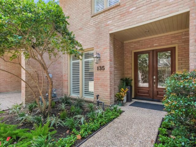 Townhouse for sale in Harris, Texas